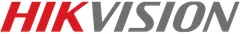 Hikvision
