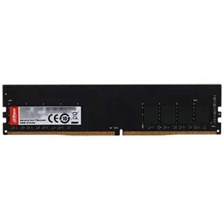 Dahua 8GB DDR4 3200MHZ Desktop RAM