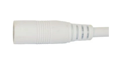 DC Jack Female Wire (High Quality)