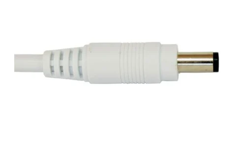 DC Jack Male Wire (High Quality)