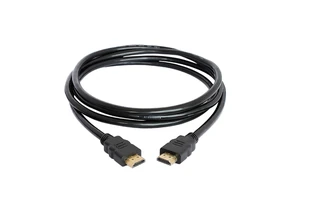 HDMI Cable 1.5M