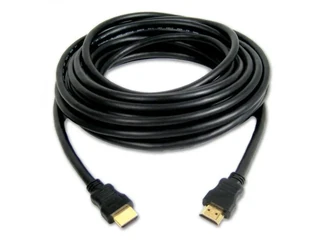 HDMI Cable 5M