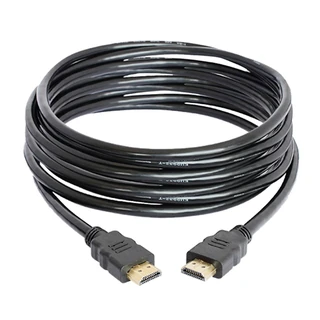 HDMI Cable 10M