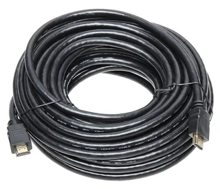HDMI Cable 15M