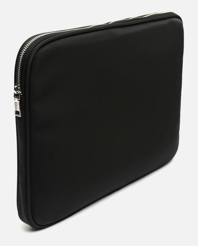 L5 Laptop Pouch 15.6-inch — view 1