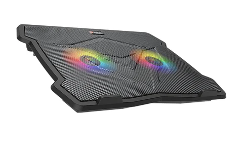 Meetion CP2020 Laptop Cooling Pad