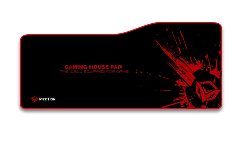 Meetion P100 Large Gaming Mouse Pad