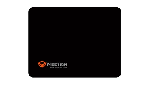 Meetion PD015 Gaming Mouse Pad