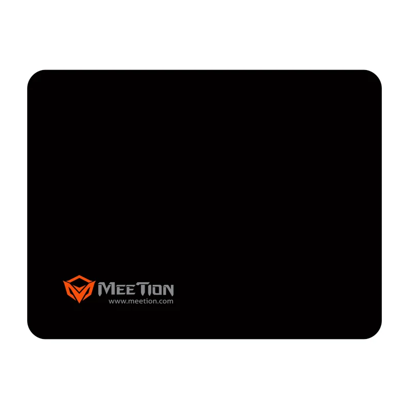 Meetion PD015 Gaming Mouse Pad — view 1