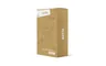 Product view 7