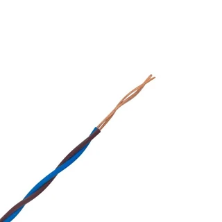TT Copper Coated Aluminium Cable 100M