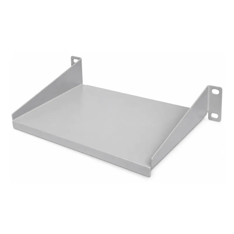 Cantilever Shelf — view 1