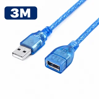USB Extension 3M