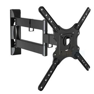 Wall Mount 14-55 Fully Adjustable