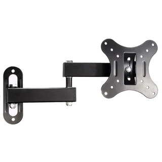 Wall Mount 14-27 Fully Adjustable