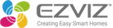 EZVIZ