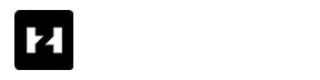 H Zone