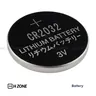 Product view 1