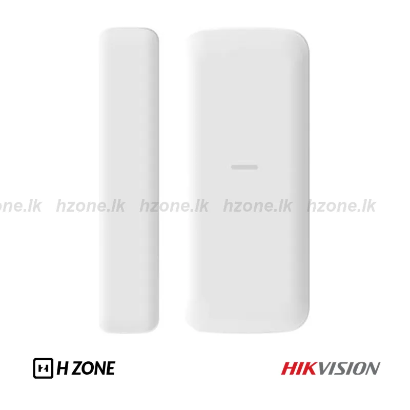DS-PDMCS-EG2-WB Wireless Slim Magnet Detector — view 1