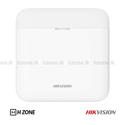 DS-PR1-WB Wireless Repeater