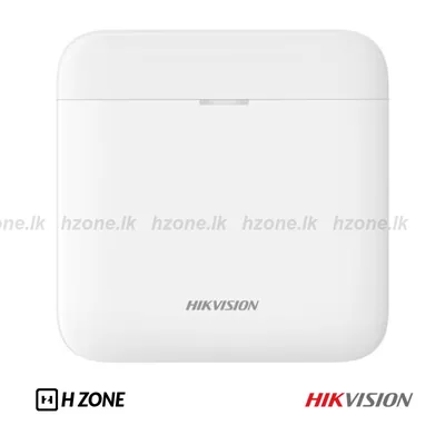 DS-PWA64-L-WB AX PRO (433MHz)