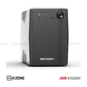 Product view 1
