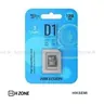 Product view 1