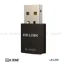 Product view 1