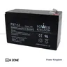 Product view 1