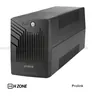 Product view 3