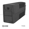 Product view 1