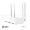 Product view 1