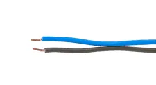 TT Cable SUN/ACL/KELANI 16/0.2 Solid Copper