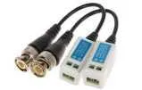 Video Balun 8MP-HD