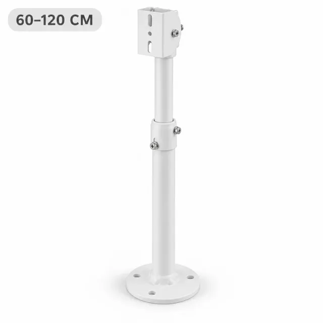 60CM-120CM I Type Adjustable Camera Stand — view 1
