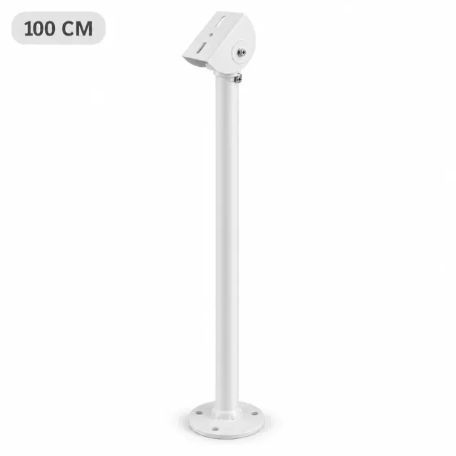 100CM I Type Camera Stand — view 1