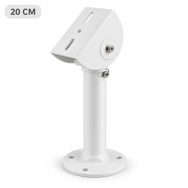 20CM I Type Camera Stand — view 1