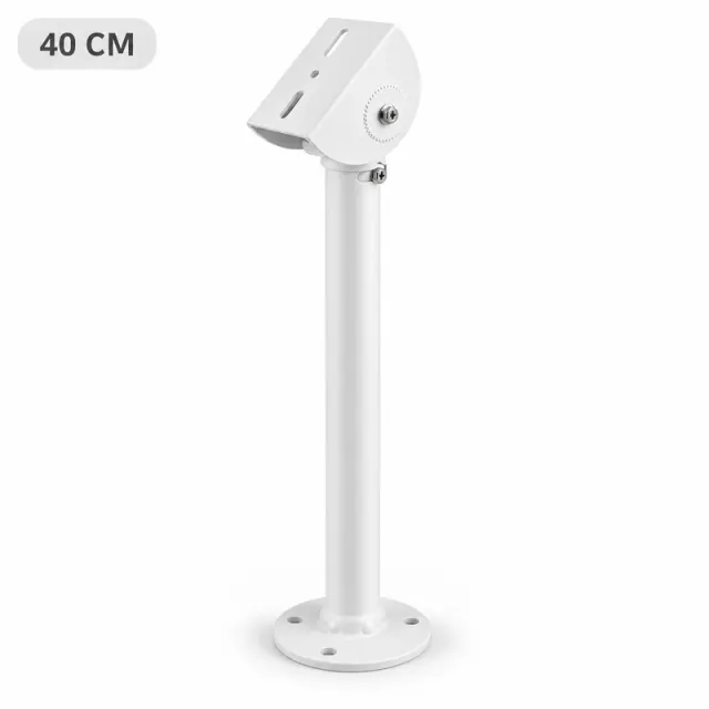 40CM I Type Camera Stand — view 1