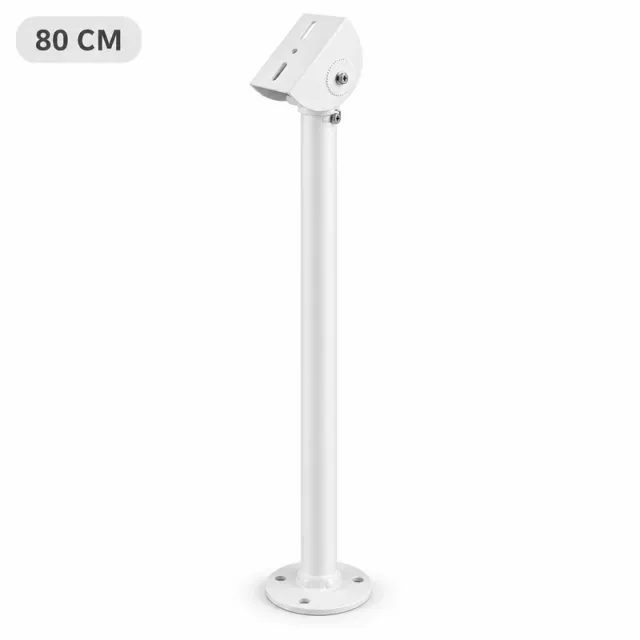 80CM I Type Camera Stand — view 1