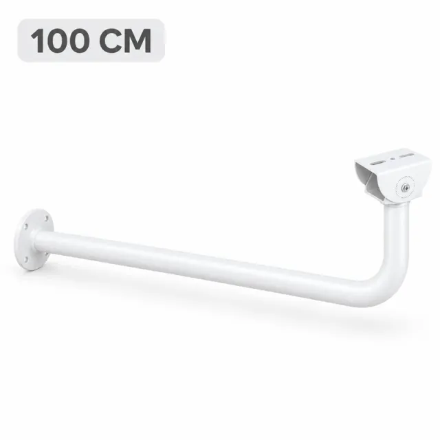 100CM L Type Camera Stand — view 1