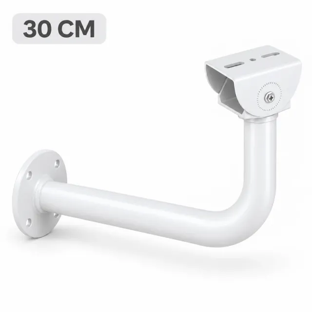 30CM L Type Camera Stand — view 1