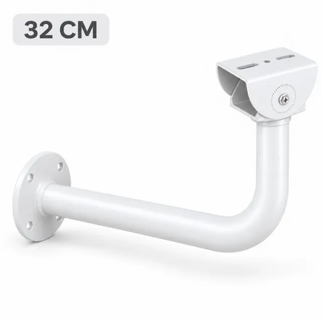 32CM L Type Camera Stand — view 1
