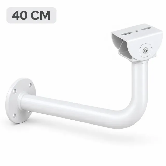 40CM L Type Camera Stand — view 1