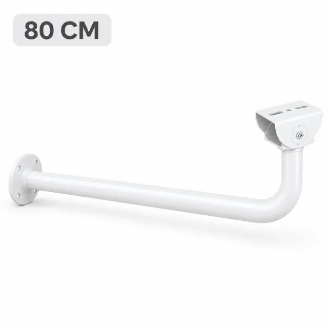 80CM L Type Camera Stand — view 1