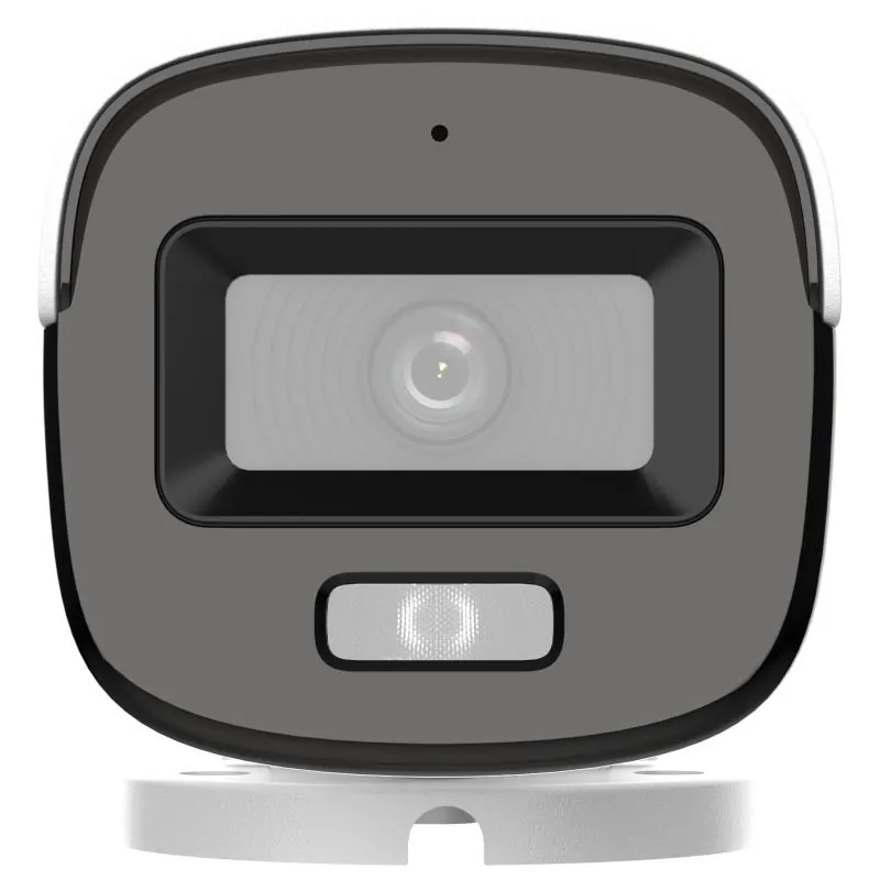 Camera view 2