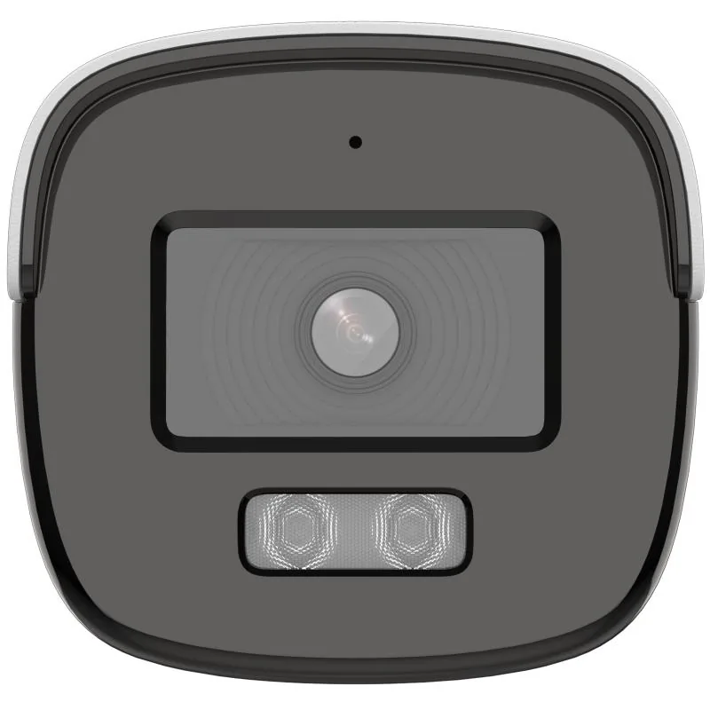 Camera view 3