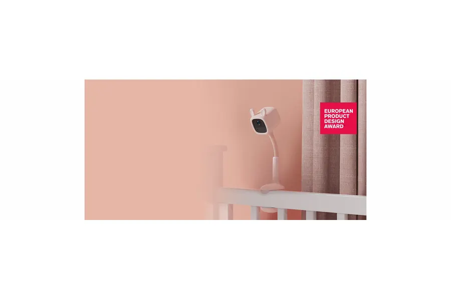 2,000mAh rechargeable battery
