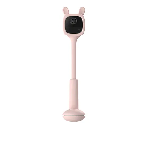 EZVIZ BM1 1080p Rabbit Baby Monitor