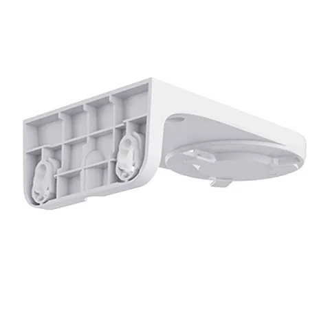 EZVIZ CS-CMT-R100 Wall Mount Bracket