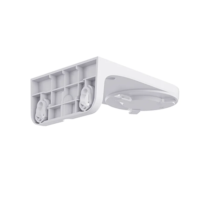 EZVIZ CS-CMT-R100 Wall Mount Bracket — view 1